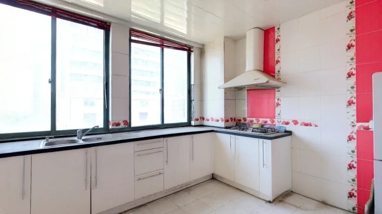 Tian Sheng Garden - View 8