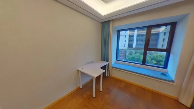 Hai Bao Star Shine Phase II - View 1