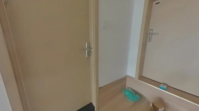 Oceanside Wanhe City - View 12