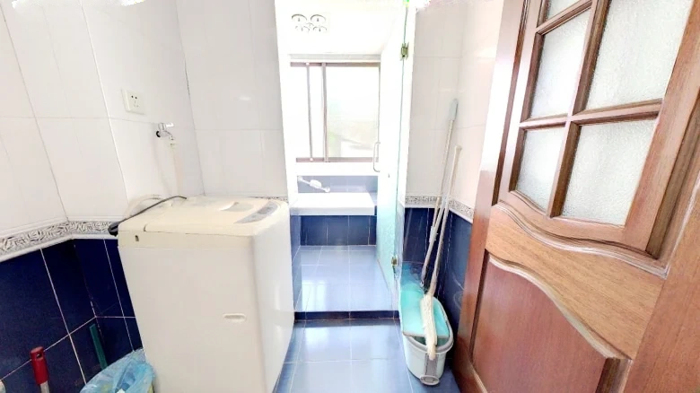 Lan Ting Garden - View 8