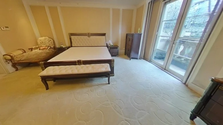 Reserve Mansion - View 6