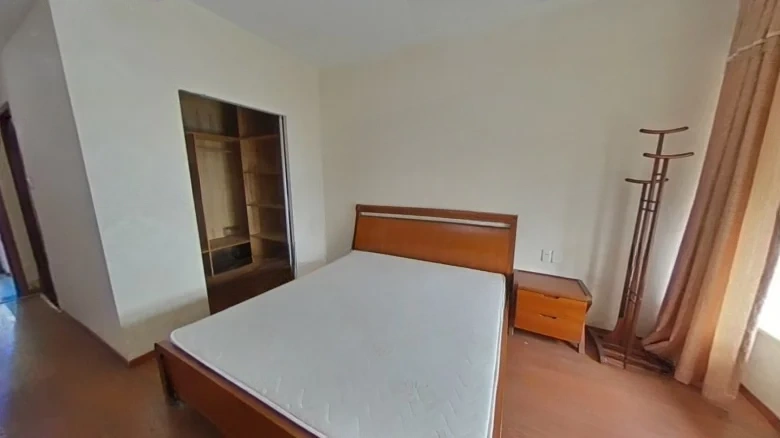 Phoenix City Plaza - View 4