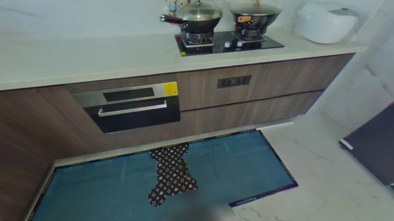 Four Seasons Bliss Lake Garden - View 10