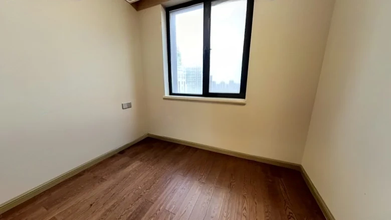 Lakeshore Tianpu - View 2