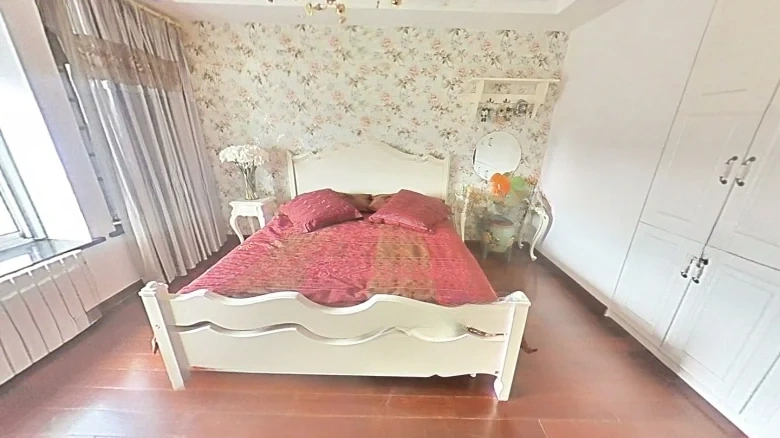 Cold Cottage - View 3