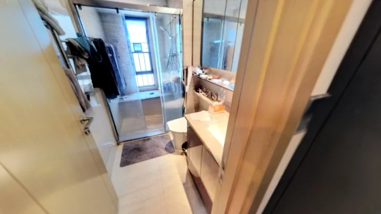 FuYihua Court T District - View 9