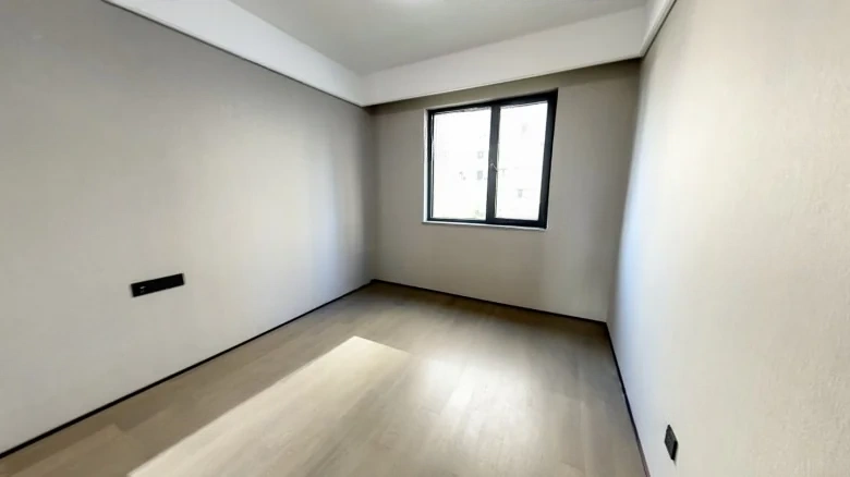 Poly development Tianjun - View 2