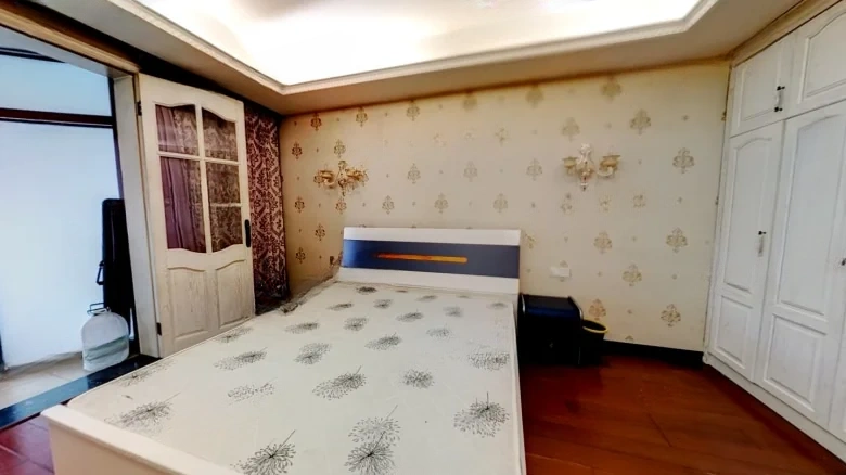 Xiangjiang Grand Court - View 3