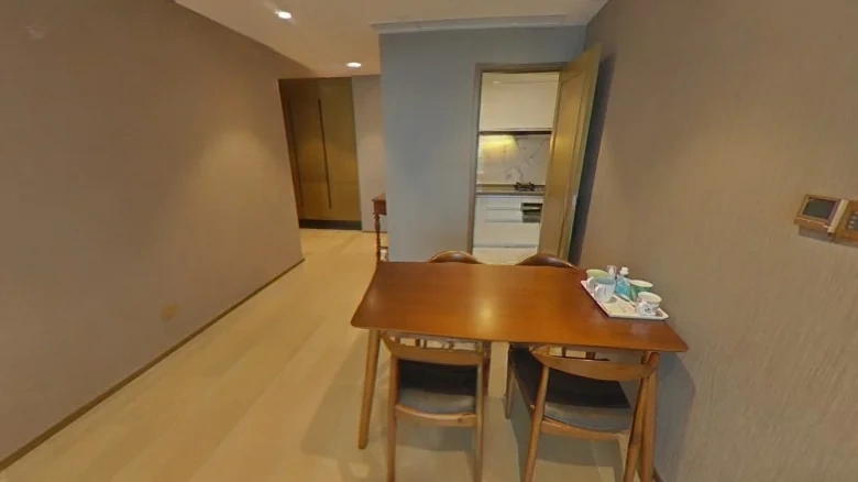 Fenglong City Center - View 5