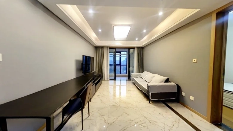 Baitang Scenic Garden - View 6