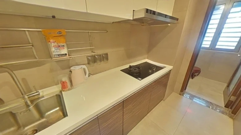 Elegance Song Grand Garden - View 6