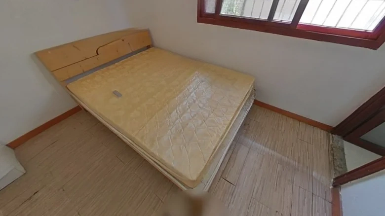 Dongfang Villa Estate - View 9