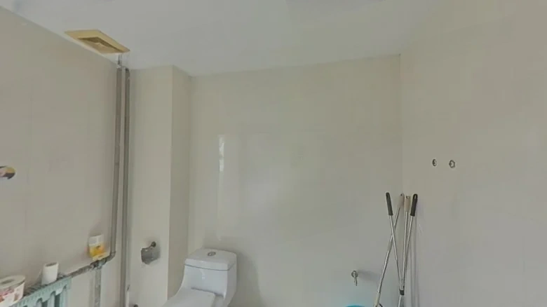 Zhonghui Elegance Garden - View 15