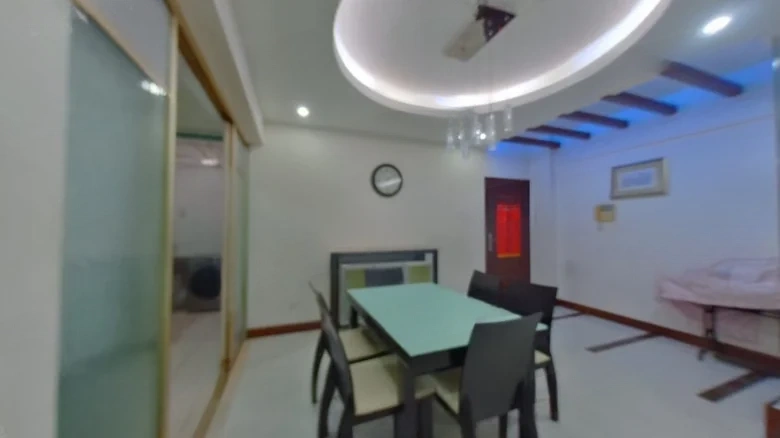 Nanhu Garden - View 8