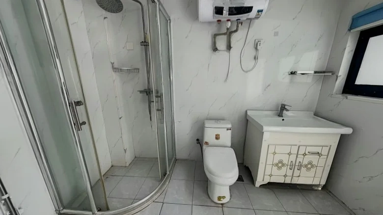 Imperial View Garden - View 22