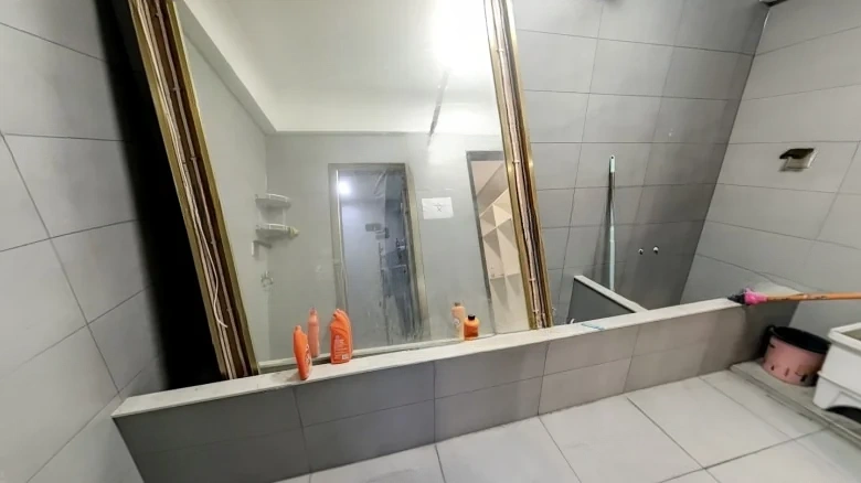 Beicheng Triangle Delta Oasis City D3 Zone - View 12