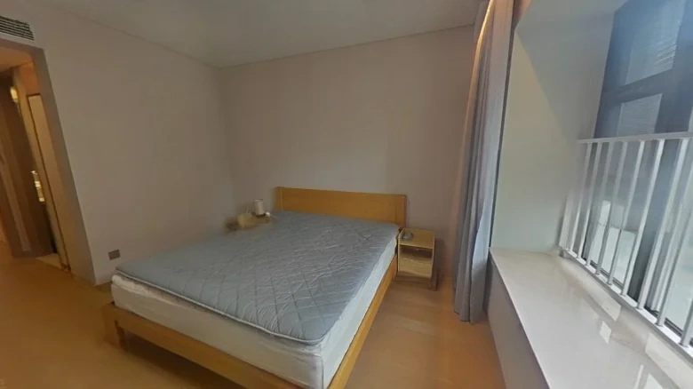 Moon Bay No. 3 Mesang Gardens Phase III - View 2