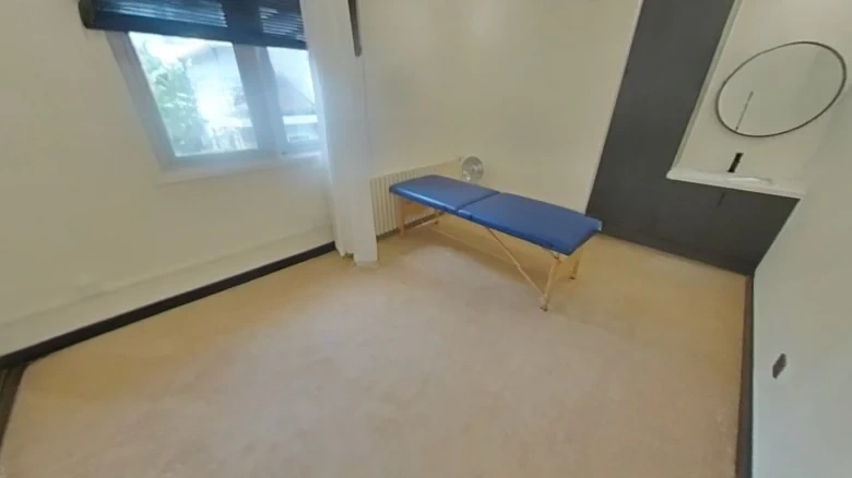 Riverbank Gardens - View 6