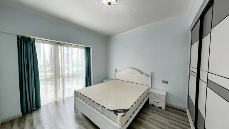 Beicheng Dingjiangyang - View 4