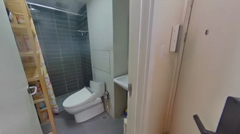 Fengqiao Apartment - View 6