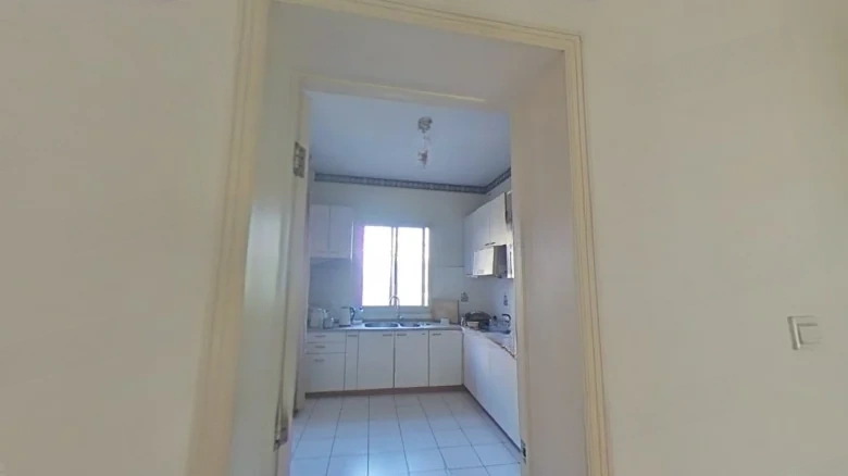 Baijiahu Garden Roman City - View 10