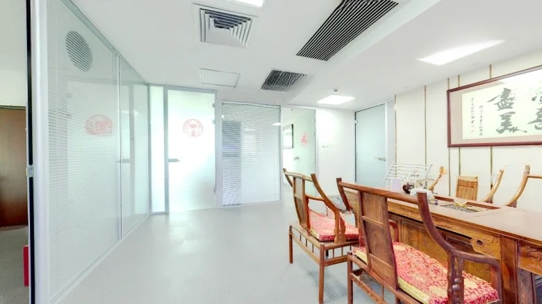 Manhattan Mansion - View 5