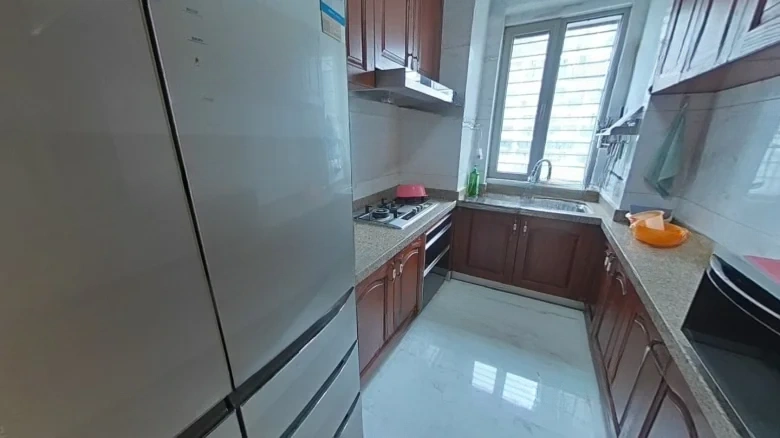 Shine Tower Water View - View 9