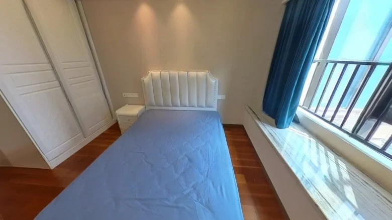 Era Tianyuan City - View 5