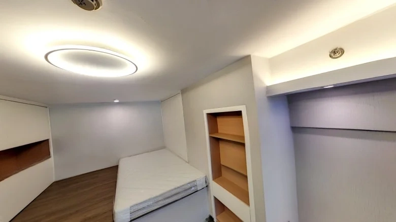 Damei Global Center - View 1