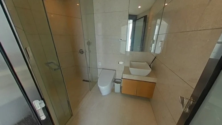 Wanli Seaview - View 7