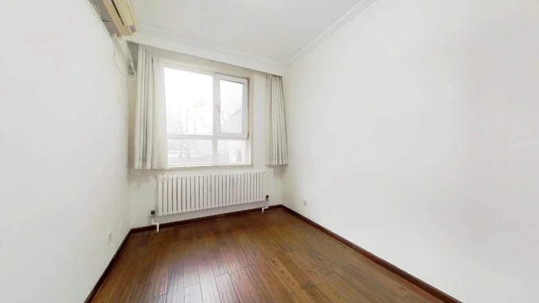 Seaside Breeze Garden - View 3