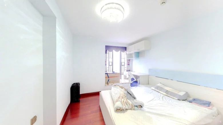 Haiyin Starlight Bay - View 4