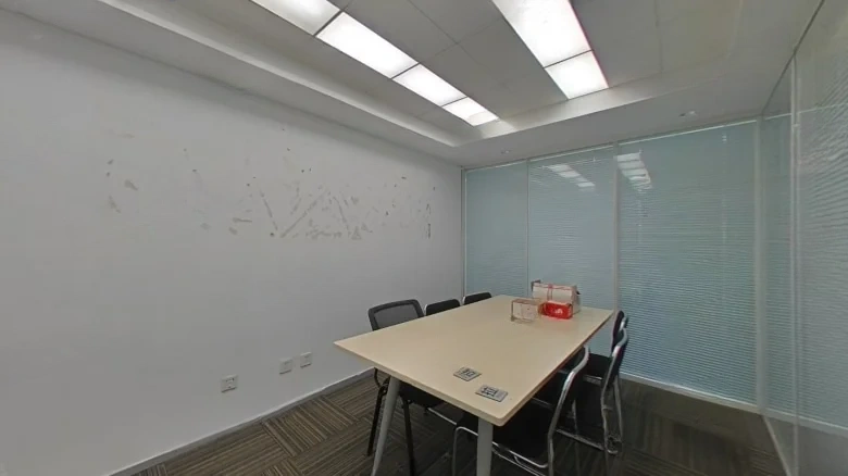 7080 Central Plaza - View 4