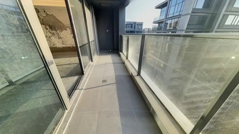 Fragrant Garden - View 11