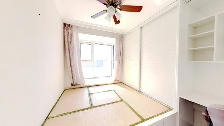 Imperial View New World - View 2