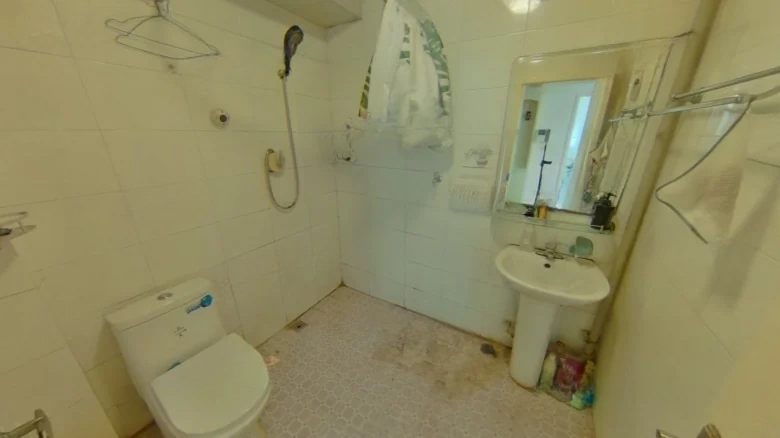 Jinhai Plaza - View 13