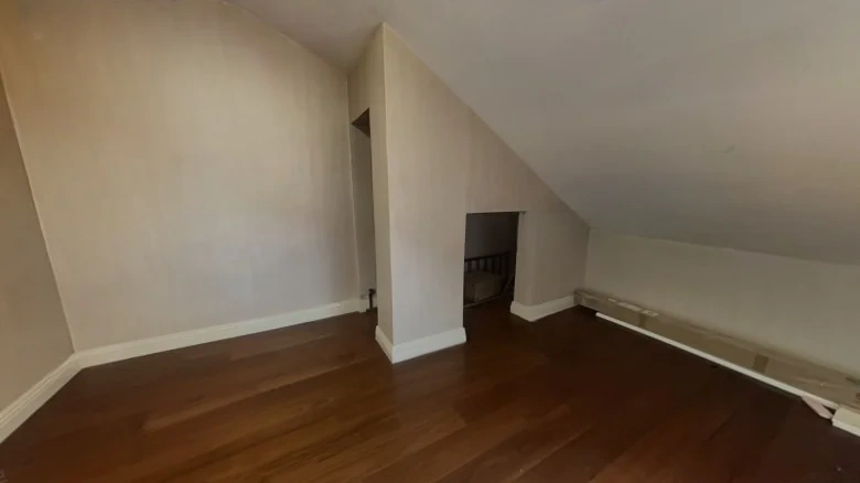 Sohookwon China Rudian City - View 16