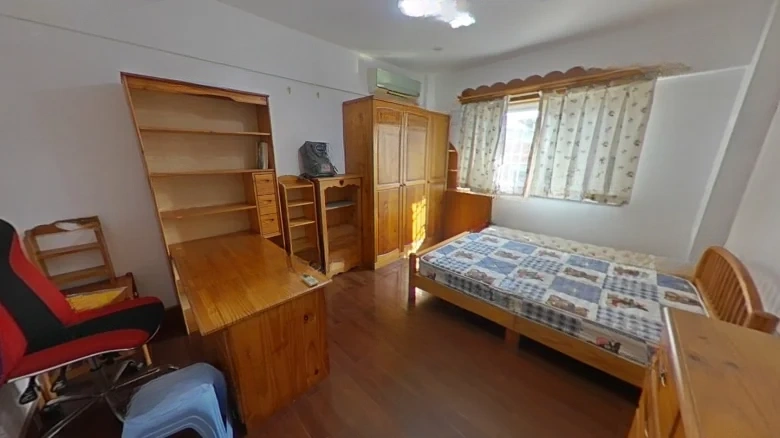 Herons Bliss Residence - View 3