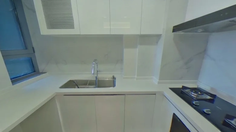 Baoxin Mansion - View 4