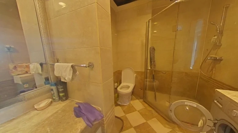 Dalian Pearl明珠 can be directly translated as - View 7