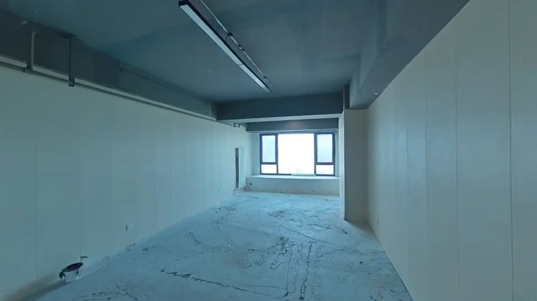 Xiaohong Mingcheng Mingcheng Huì - View 3