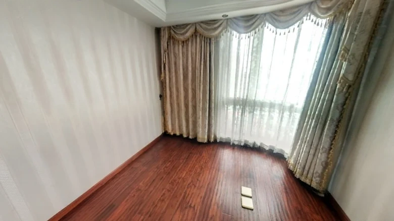 Green Town Yulan Apartments - View 2