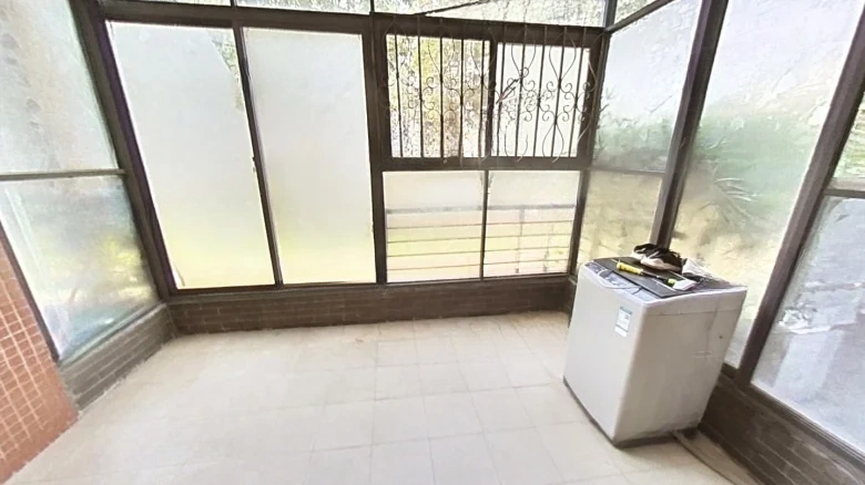 Lingnan New World - View 10