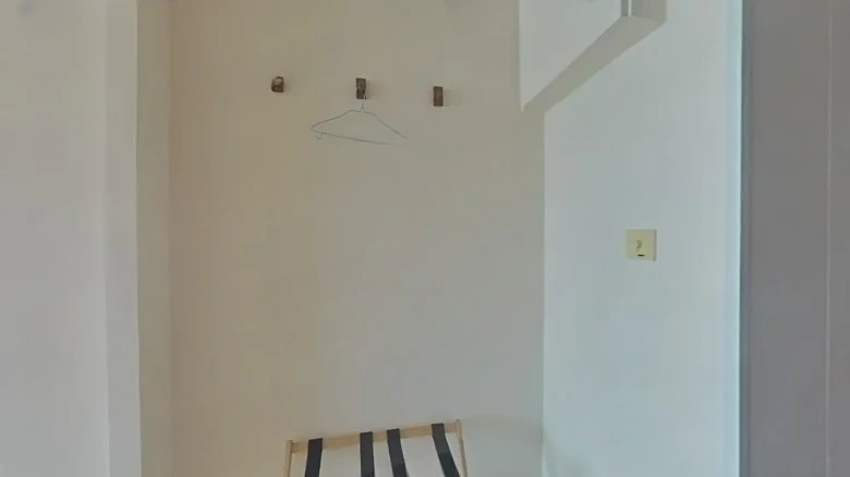 New World Rapids Name - View 6