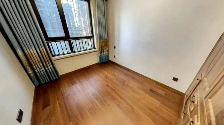 Riviera Renhe Park Century - View 5