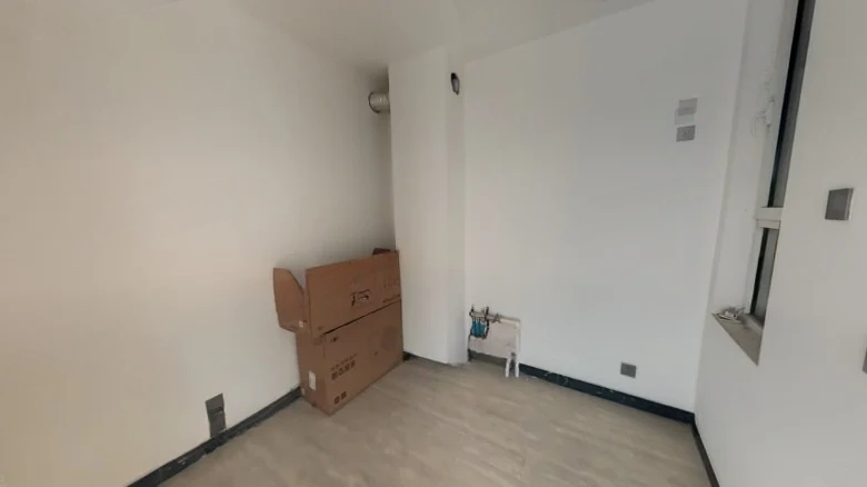 Mansion of Noble Household - View 7