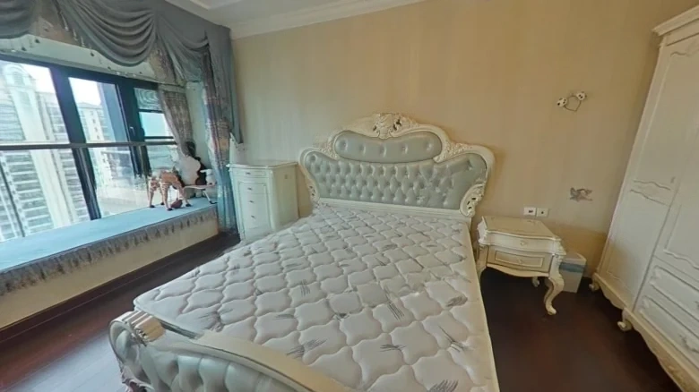 Evergrande City - View 6