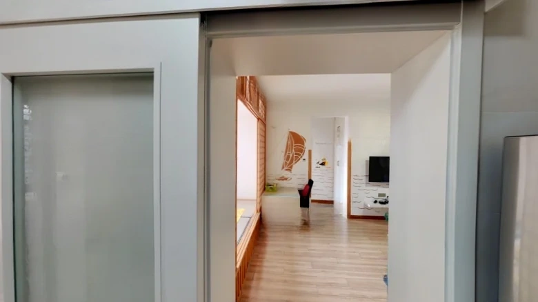 Haihe Huading - View 28