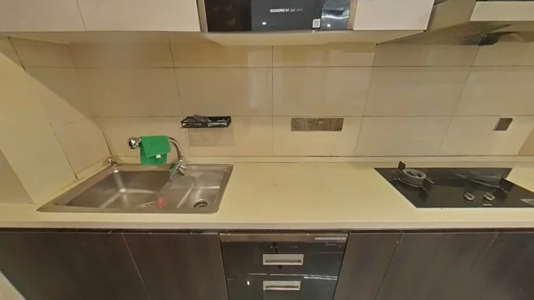 Ponywin GFC - View 6