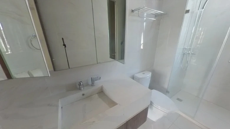 Elegant Ode of Zephyr Harmony - View 10